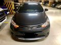 2016 Toyota Vios 13E MT for sale -2