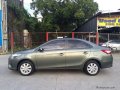 2016 Toyota Vios for sale-2