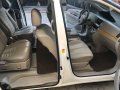 2008 Toyota Previa Q Gas engine Automatic transmission-4