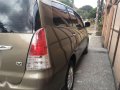 2011 Toyota Innova V matic diesel-3