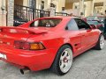 1993 Toyota MR2 for sale -1
