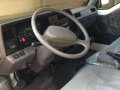 Nissan Urvan 2015 for sale-8