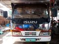 2006 Isuzu Elf giga eagle n line makina-7