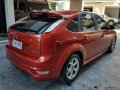 2012 Ford Focus for sale-3