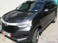 2017 Toyota Avanza for sale-2