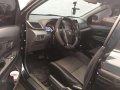 Toyota Avanza 1.3E 2014 Automatic for sale -6