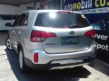 2013 Kia Sorento for sale-2