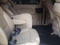 Hyundai Starex 2012 for sale -7