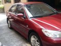 2004 Honda Civic for sale-3