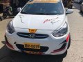 For Sale taxi Hyundai Accent 2016 model -6