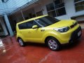 2015 Kia Soul for sale-8