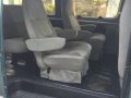 1998 Ford E150 E350 v8 turbo diesel powerstroke-3