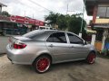 2003 Toyota Vios Gasoline Manual-1
