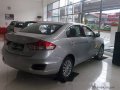 2018 Suzuki Ciaz for sale-2