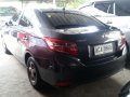 2014 Toyota Vios for sale-1