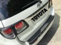 RUSH 2015 TOYOTA Fortuner V 4x2 Diesel Top of the line-6