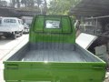 2000 Suzuki Multicab for sale-0