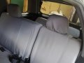 2003 Honda Cr-V Automatic Gasoline well maintained-2
