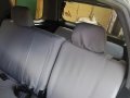 2003 Honda Cr-V Automatic Gasoline well maintained-6