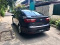 Kia Rio 2016 P412,000 for sale-5