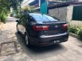 Kia Rio 2016 P412,000 for sale-2