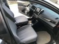 2016 Toyota Vios 1.3E for sale -8