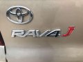 Toyota Rav4 2003 for sale -1