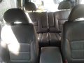 2001 Nissan Patrol for sale-2