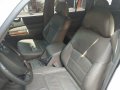 2001 Nissan Patrol for sale-3