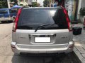 2005 NISSAN X-TRAIL FOR SALE-1