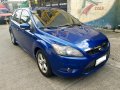2011 FORD FOCUS FOR SALE-0