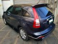 2009 HONDA CRV FOR SALE-4