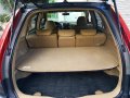 2009 HONDA CRV FOR SALE-2