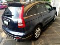 2009 HONDA CRV FOR SALE-5