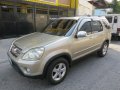 2006 HONDA CRV FOR SALE-3