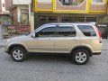 2006 HONDA CRV FOR SALE-1