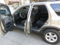 2006 HONDA CRV FOR SALE-2