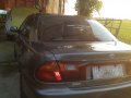 Mazda 323 1996 for sale-1