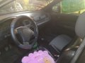 Mazda 323 1996 for sale-4