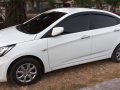 Hyundai Accent 2013 for sale-4