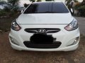 Hyundai Accent 2013 for sale-5