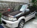 2001 Toyota Revo for sale-4