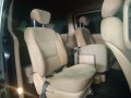 2015 Hyundai Starex For Sale-5