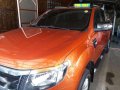 Ford Ranger WildTrak 2014 4x2 for sale -1