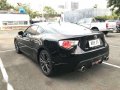 2014 Toyota 86 manual for sale -8