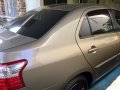 Toyota Vios 2013 for sale-9