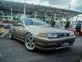 Like New Nissan Cefiro for sale-0