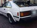 1985 Toyota Celica Liftback Twin Turbo FOR SALE-4