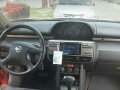 2004 Nissan Xtrail for sale-3