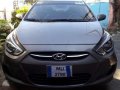 2018 Hyundai Accent For Sale-0